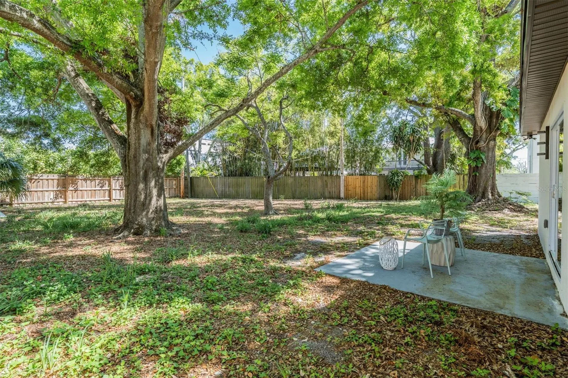 1104 S Lois Avenue Tampa FL 33629