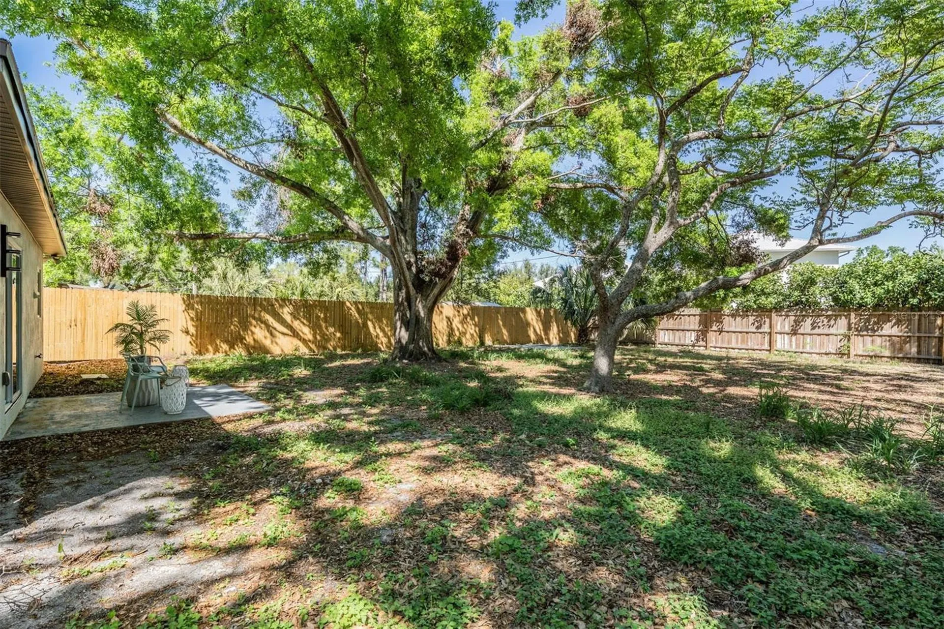 1104 S Lois Avenue Tampa FL 33629