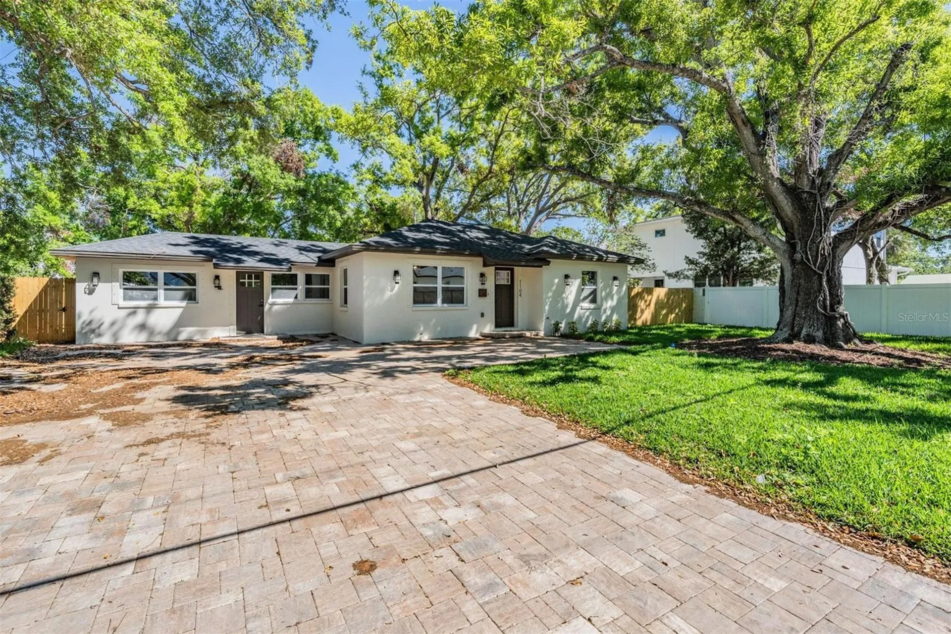 1104 S Lois Avenue Tampa FL 33629