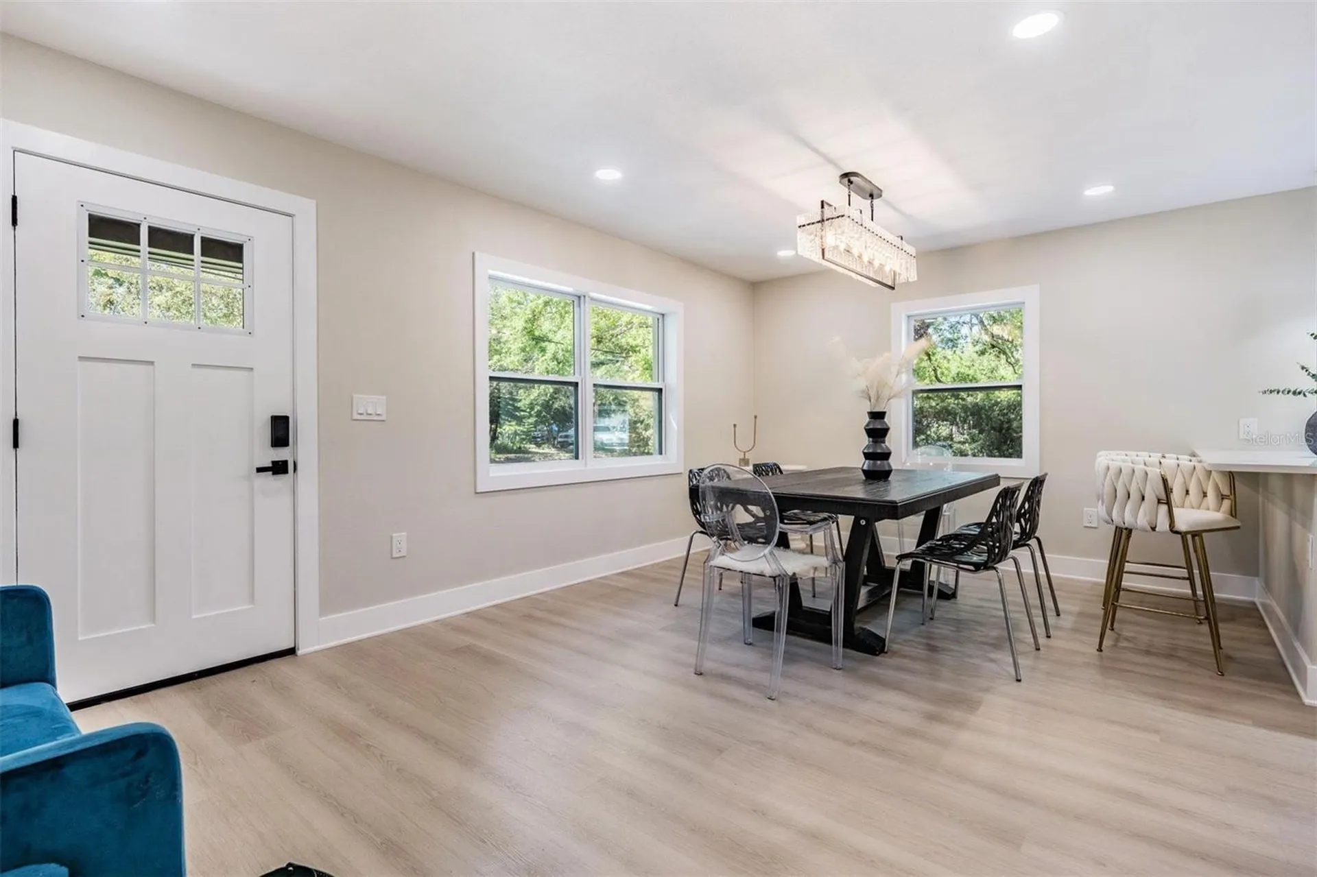 1104 S Lois Avenue Tampa FL 33629