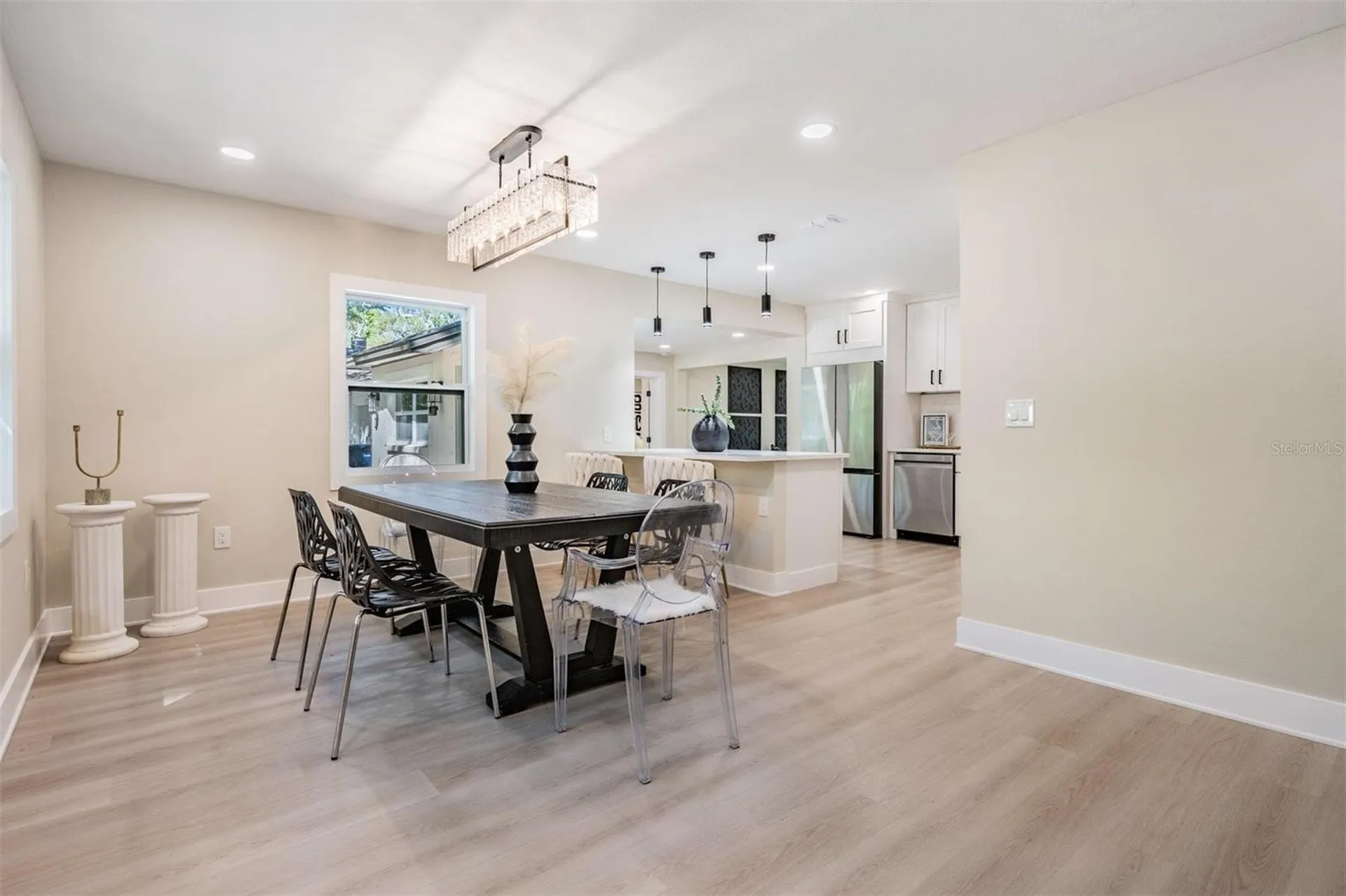 1104 S Lois Avenue Tampa FL 33629