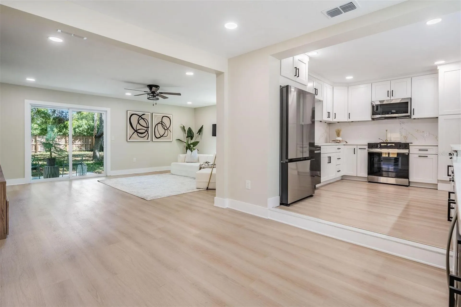 1104 S Lois Avenue Tampa FL 33629
