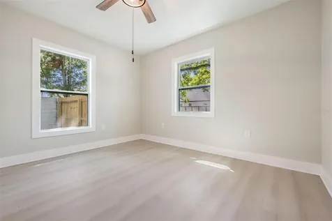 1104 S Lois Avenue Tampa FL 33629