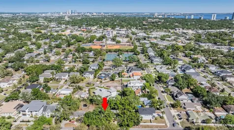 1104 S Lois Avenue Tampa FL 33629