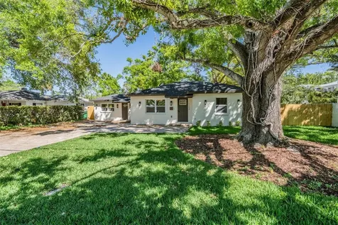 1104 S Lois Avenue Tampa FL 33629