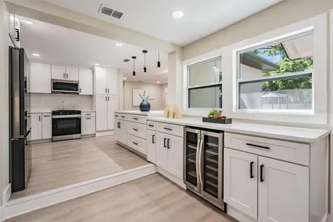 1104 S Lois Avenue Tampa FL 33629