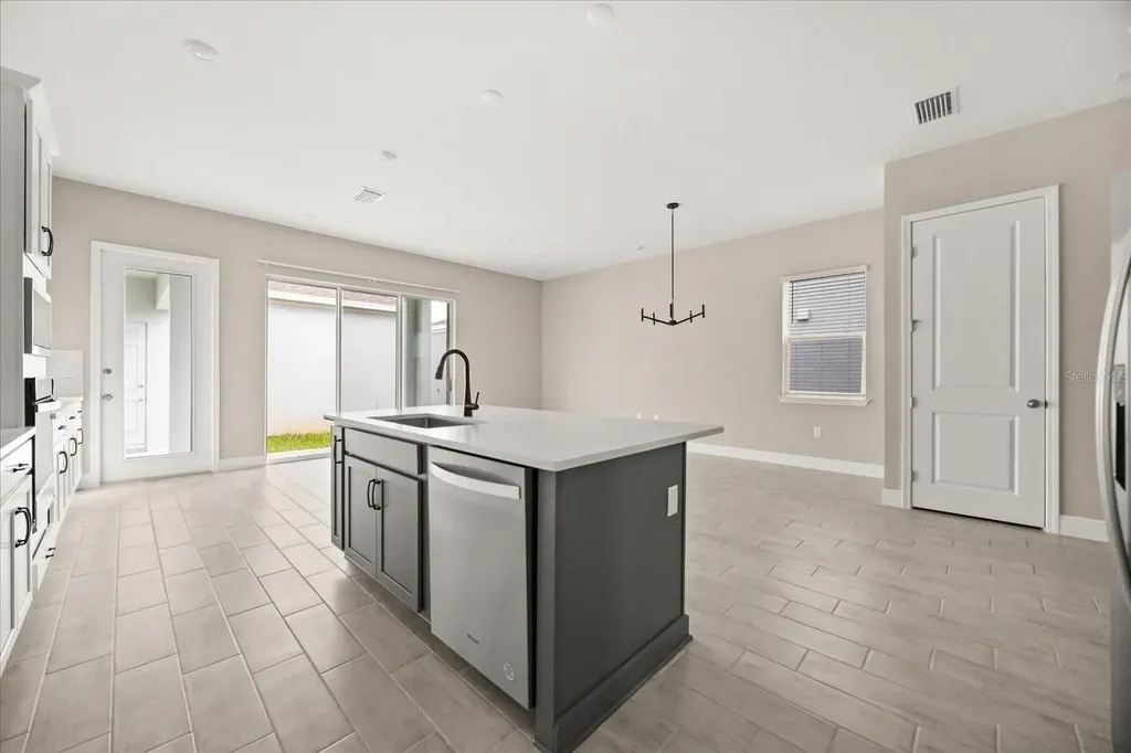 16848 Hamlin Vista Alley Winter Garden FL 34787