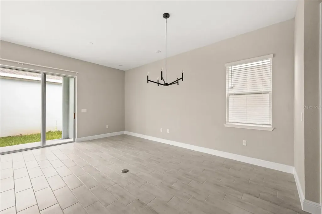 16848 Hamlin Vista Alley Winter Garden FL 34787