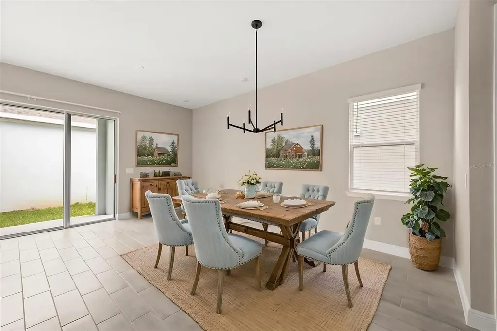 16848 Hamlin Vista Alley Winter Garden FL 34787