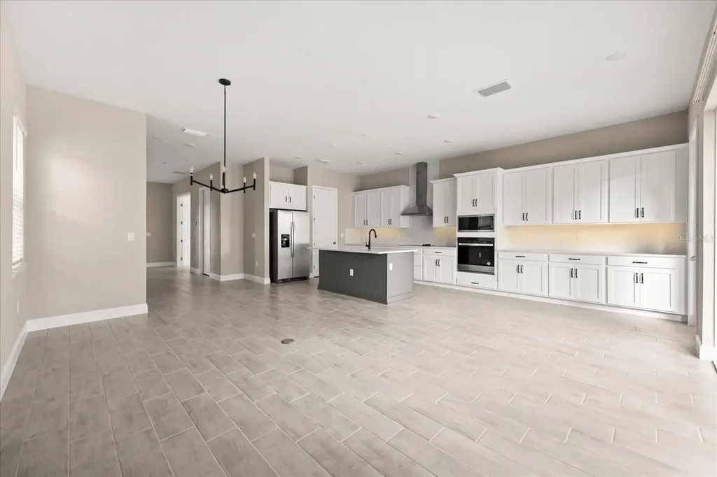 16848 Hamlin Vista Alley Winter Garden FL 34787