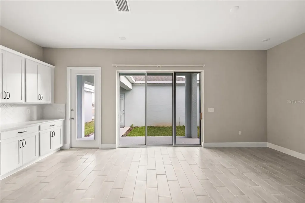 16848 Hamlin Vista Alley Winter Garden FL 34787