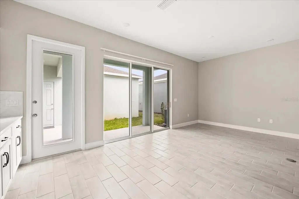 16848 Hamlin Vista Alley Winter Garden FL 34787