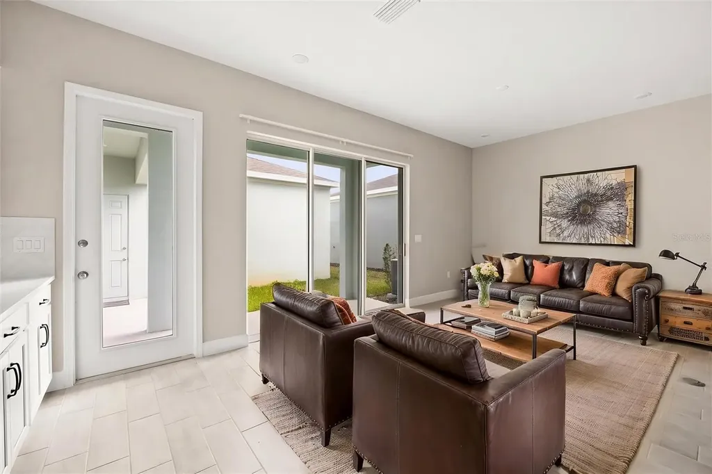 16848 Hamlin Vista Alley Winter Garden FL 34787