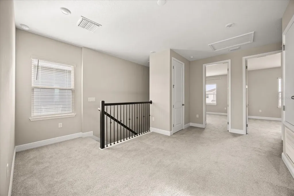 16848 Hamlin Vista Alley Winter Garden FL 34787