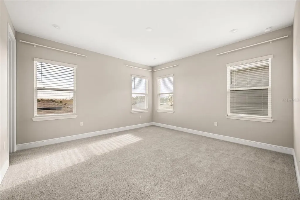 16848 Hamlin Vista Alley Winter Garden FL 34787