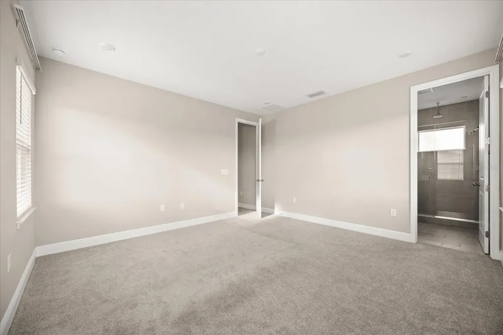 16848 Hamlin Vista Alley Winter Garden FL 34787