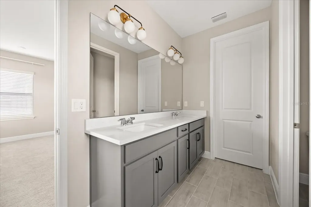 16848 Hamlin Vista Alley Winter Garden FL 34787