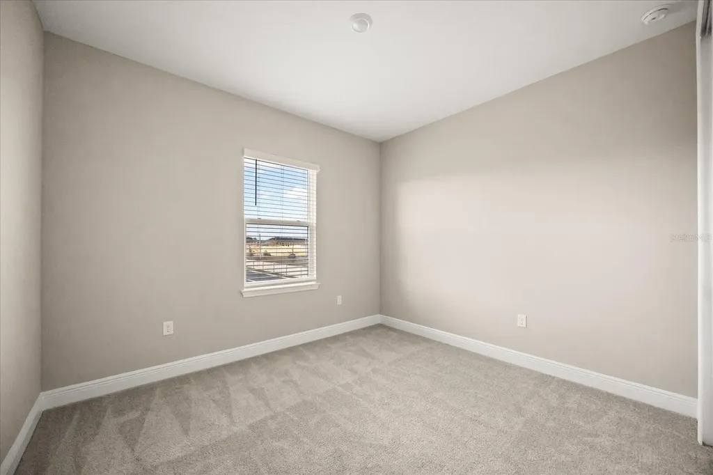 16848 Hamlin Vista Alley Winter Garden FL 34787