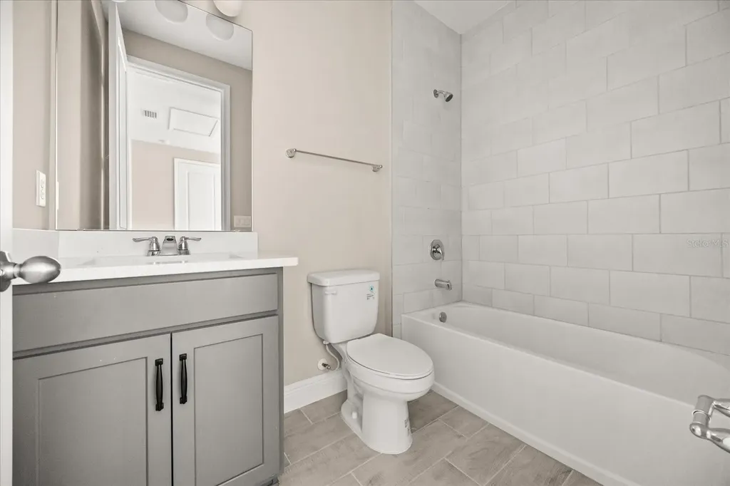 16848 Hamlin Vista Alley Winter Garden FL 34787