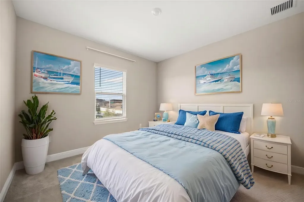 16848 Hamlin Vista Alley Winter Garden FL 34787