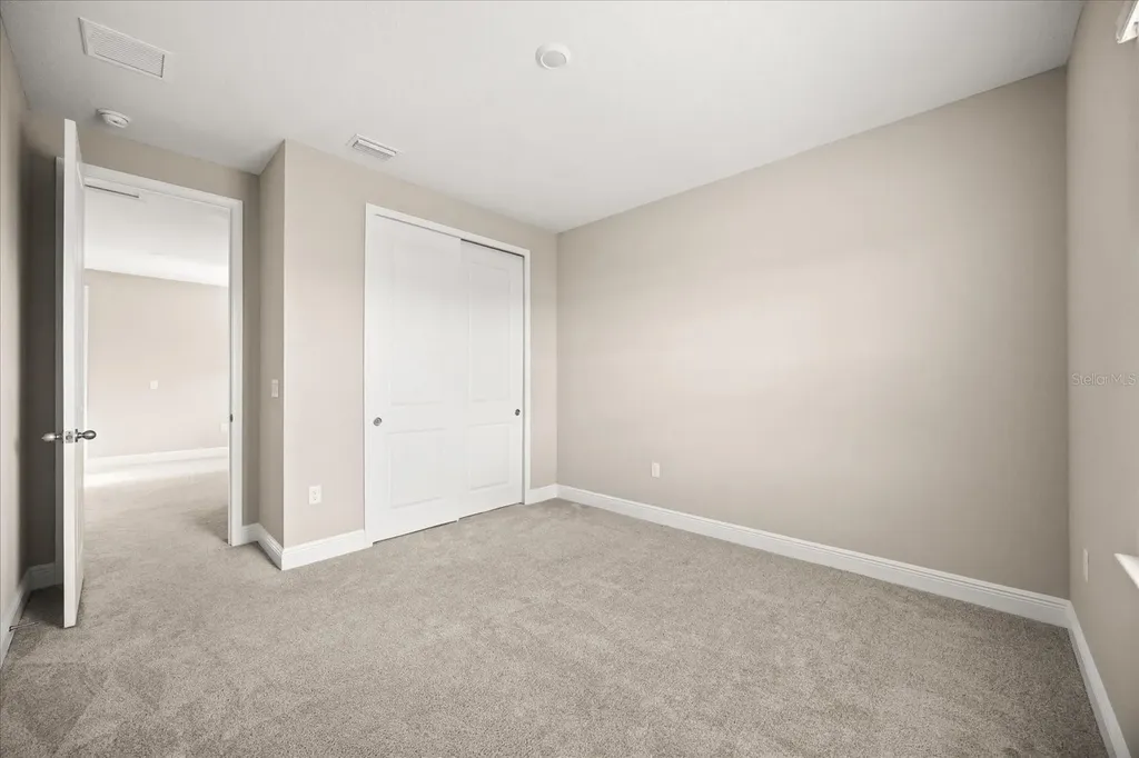 16848 Hamlin Vista Alley Winter Garden FL 34787