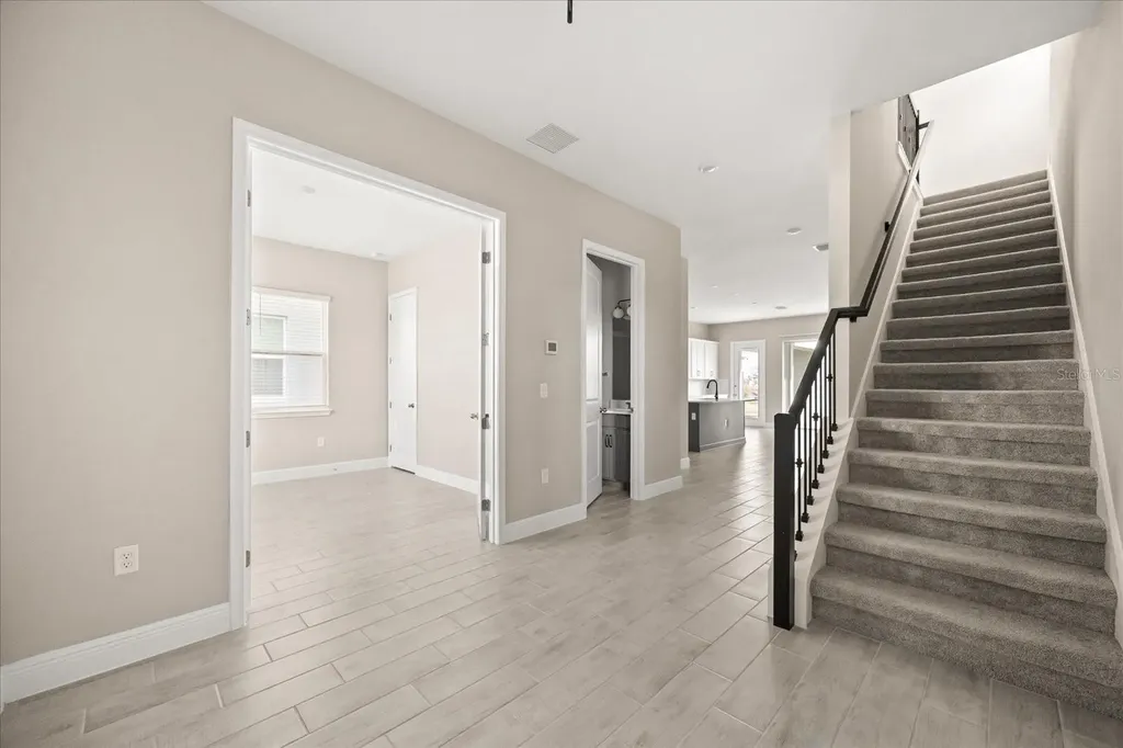 16848 Hamlin Vista Alley Winter Garden FL 34787