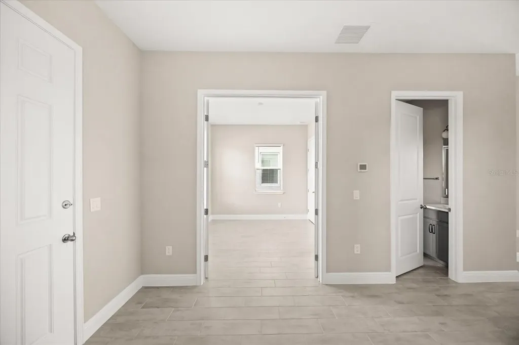 16848 Hamlin Vista Alley Winter Garden FL 34787
