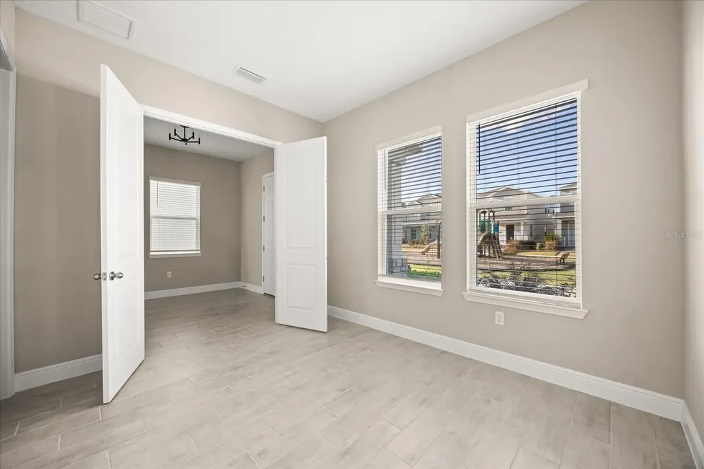 16848 Hamlin Vista Alley Winter Garden FL 34787
