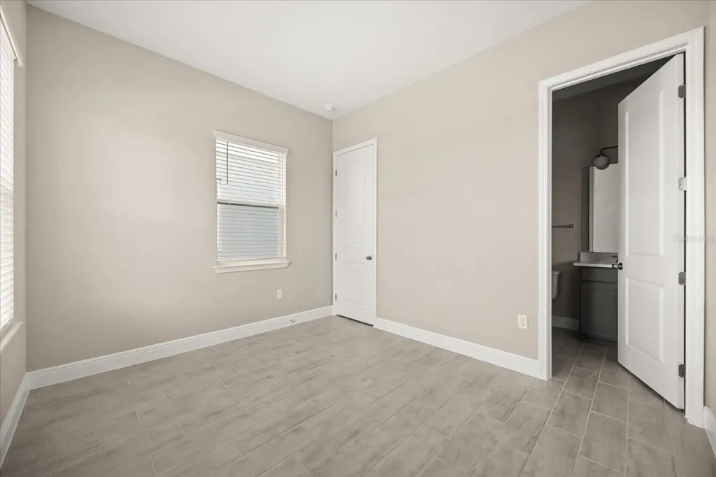 16848 Hamlin Vista Alley Winter Garden FL 34787