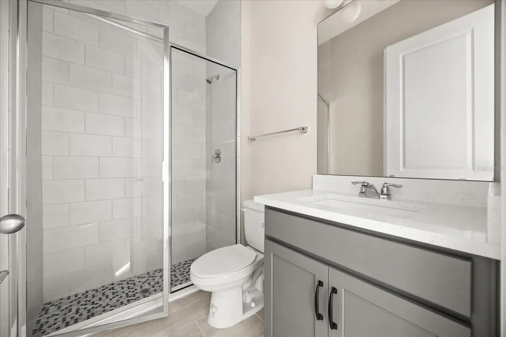16848 Hamlin Vista Alley Winter Garden FL 34787
