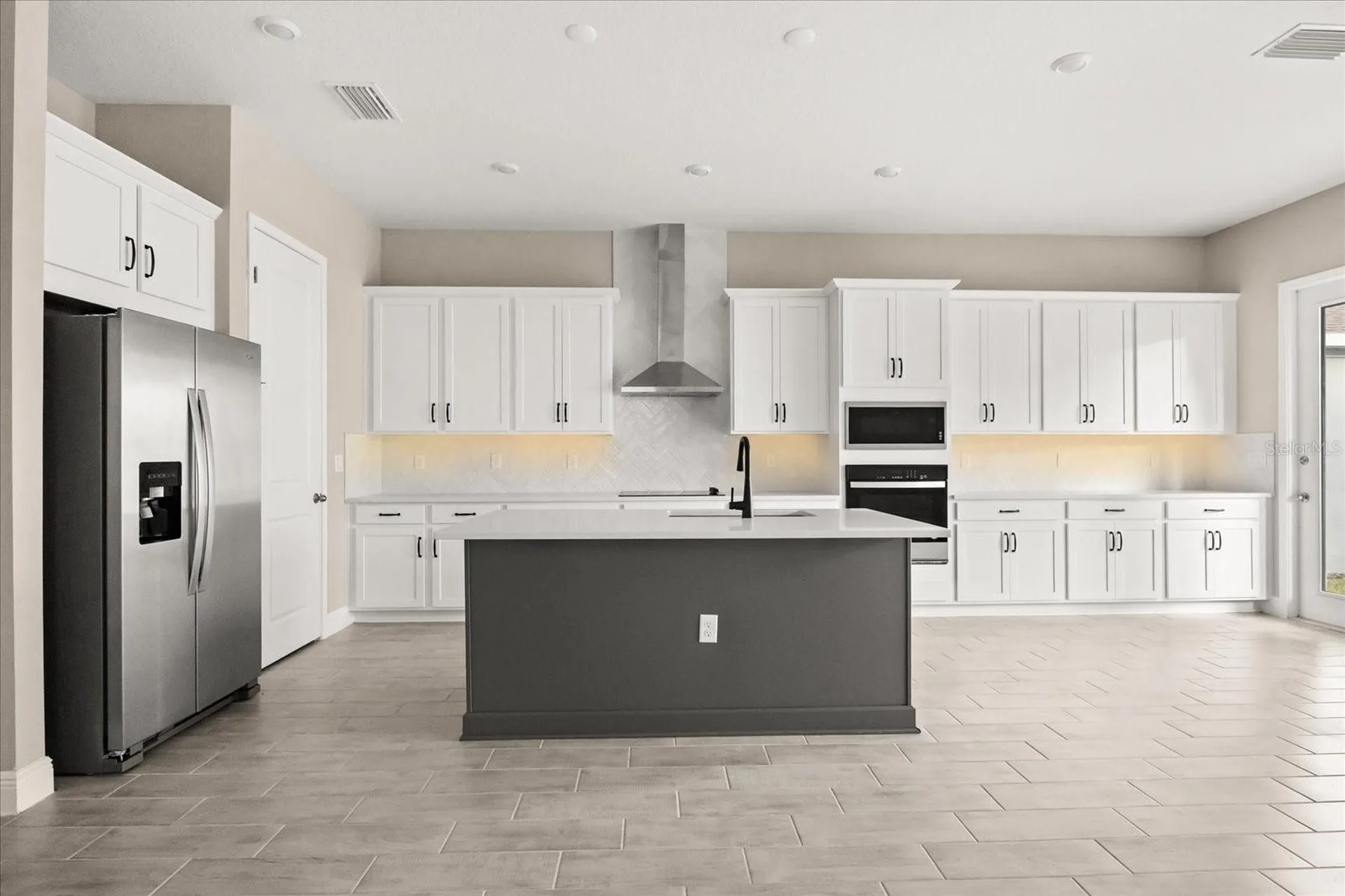 16848 Hamlin Vista Alley Winter Garden FL 34787