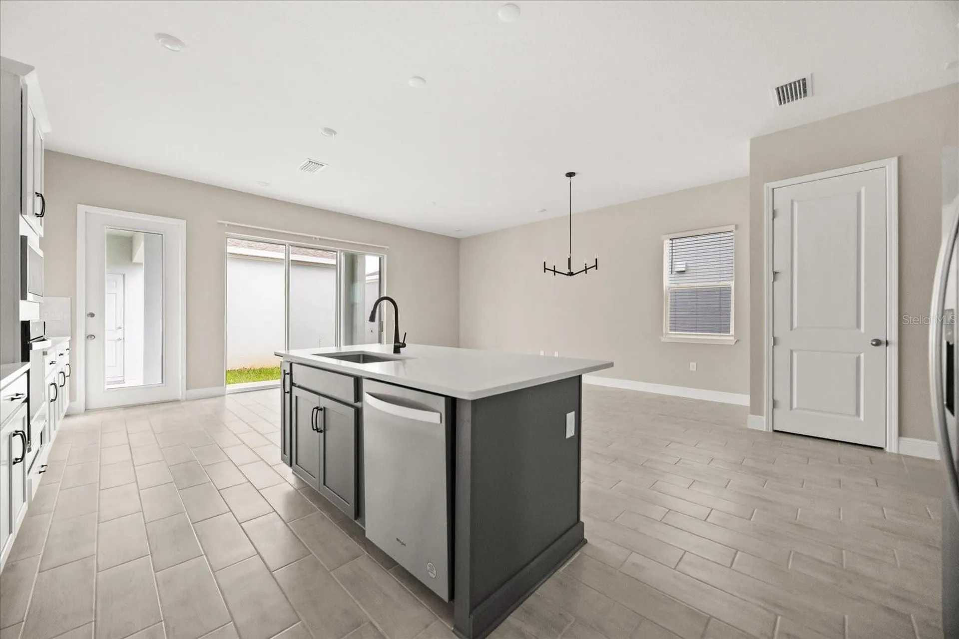 16848 Hamlin Vista Alley Winter Garden FL 34787
