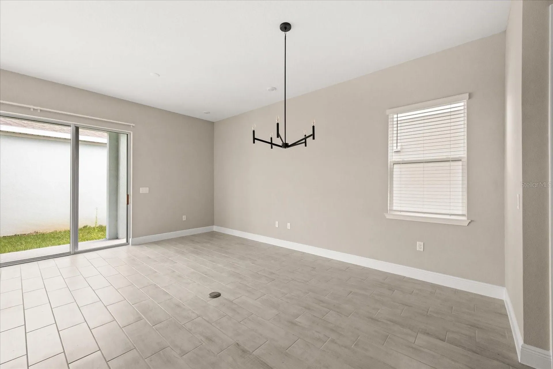 16848 Hamlin Vista Alley Winter Garden FL 34787