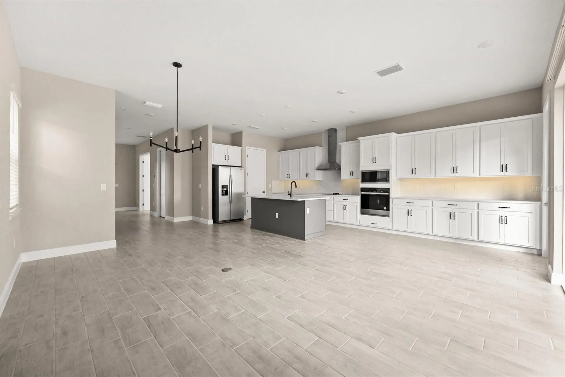 16848 Hamlin Vista Alley Winter Garden FL 34787