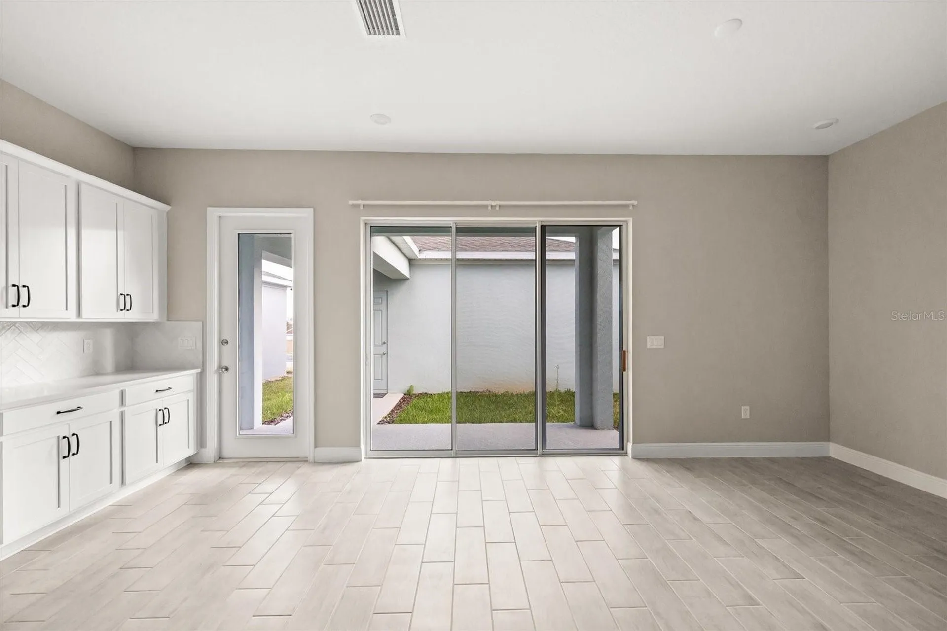 16848 Hamlin Vista Alley Winter Garden FL 34787