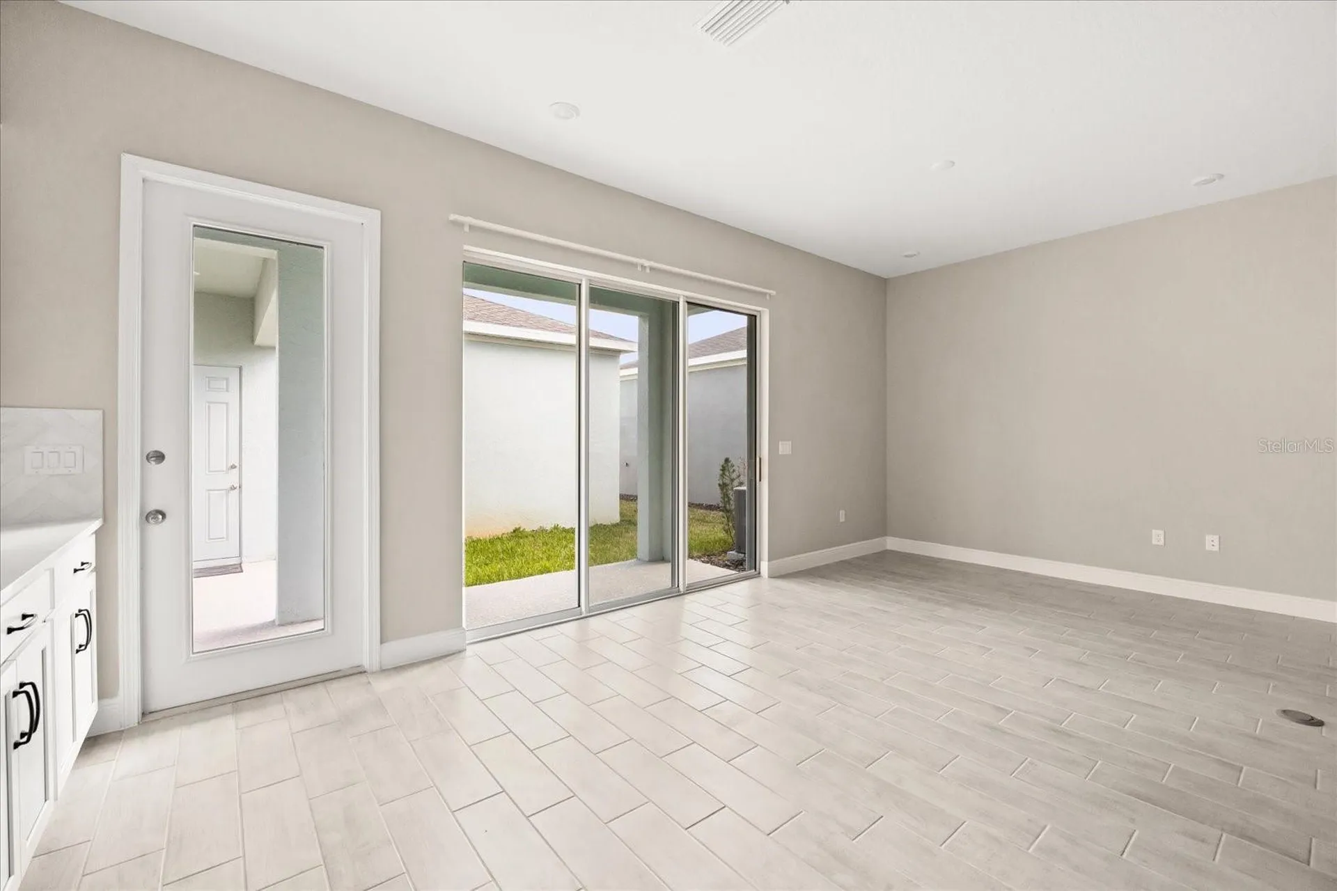 16848 Hamlin Vista Alley Winter Garden FL 34787