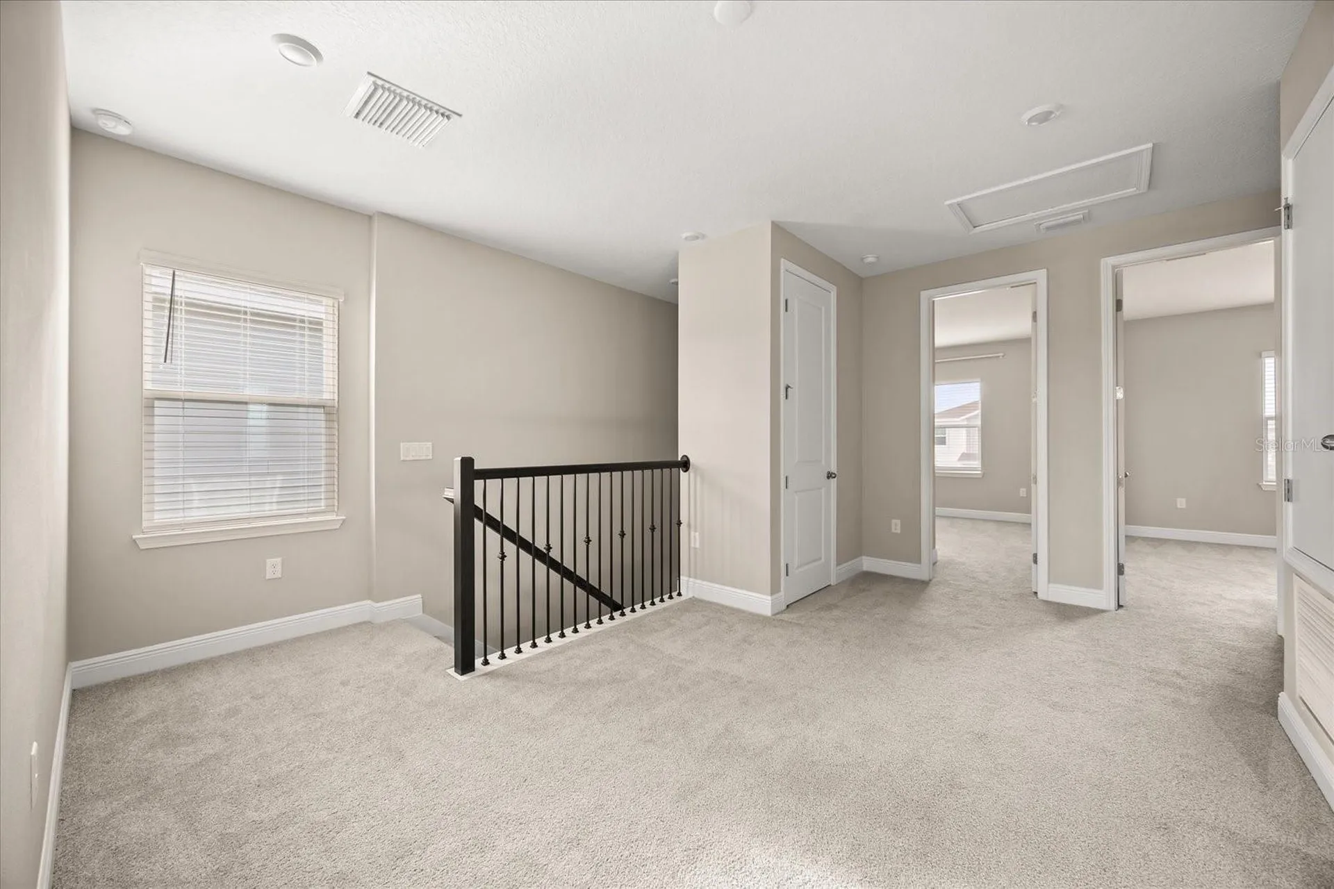 16848 Hamlin Vista Alley Winter Garden FL 34787