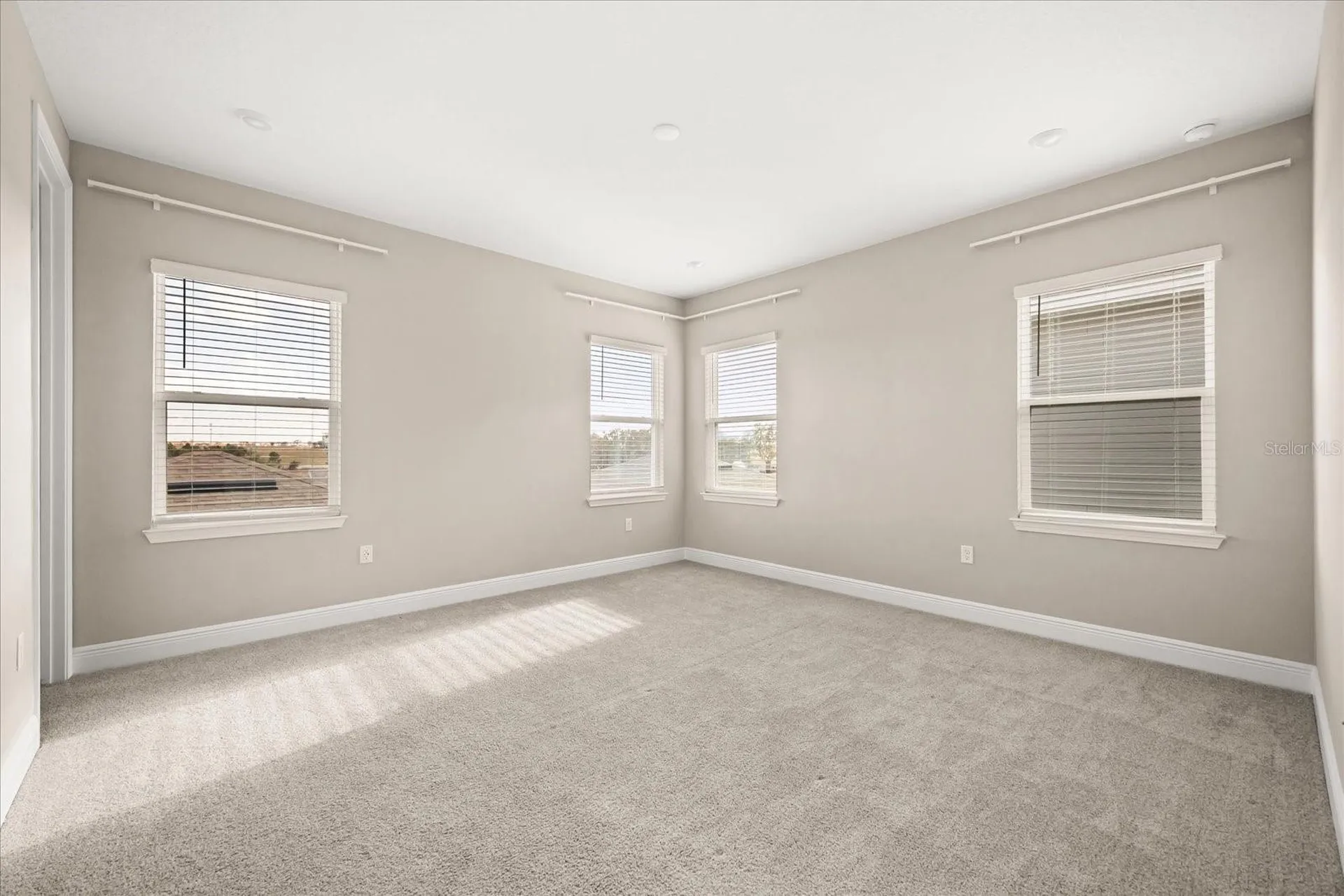 16848 Hamlin Vista Alley Winter Garden FL 34787