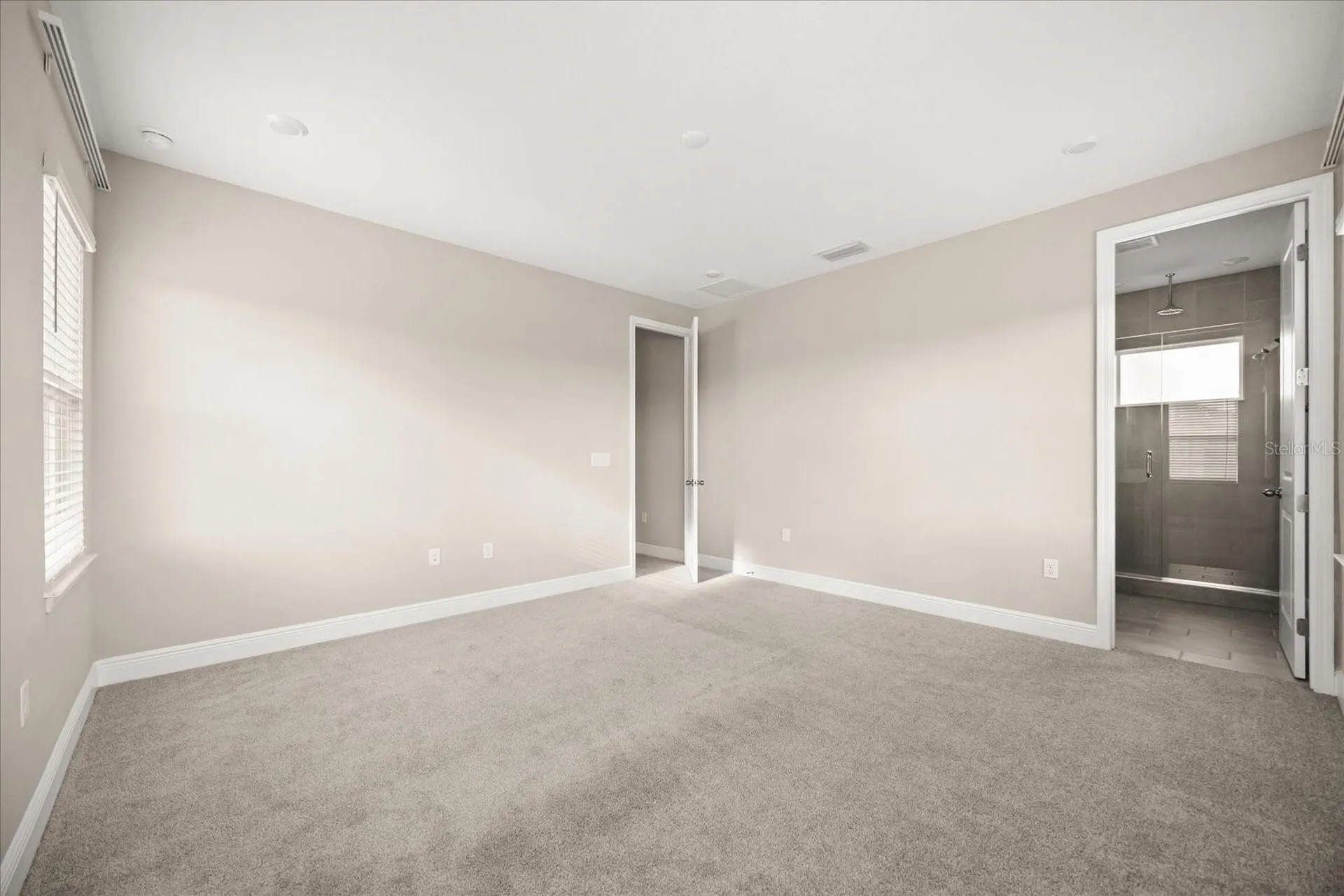 16848 Hamlin Vista Alley Winter Garden FL 34787