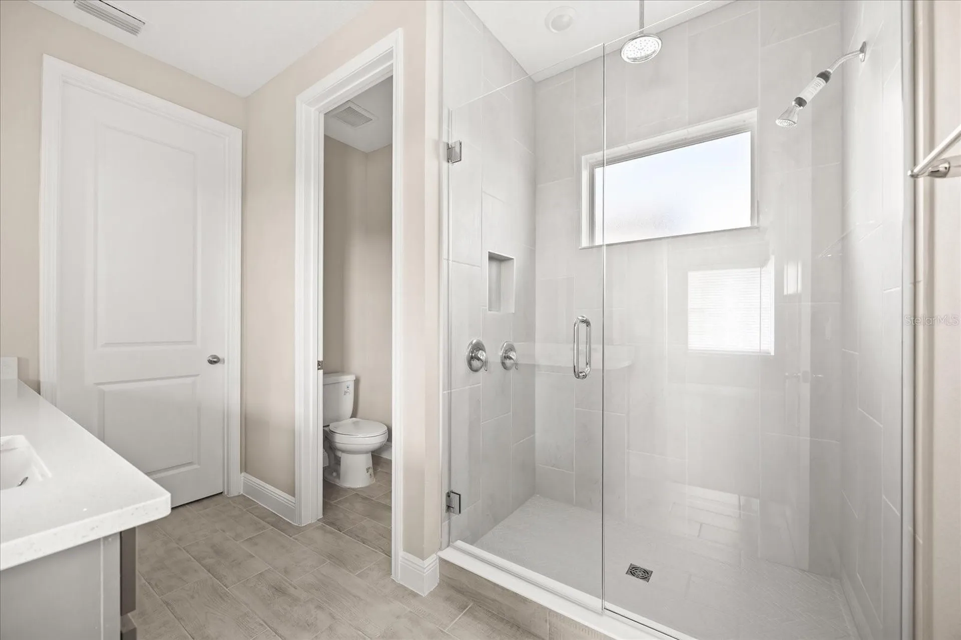 16848 Hamlin Vista Alley Winter Garden FL 34787