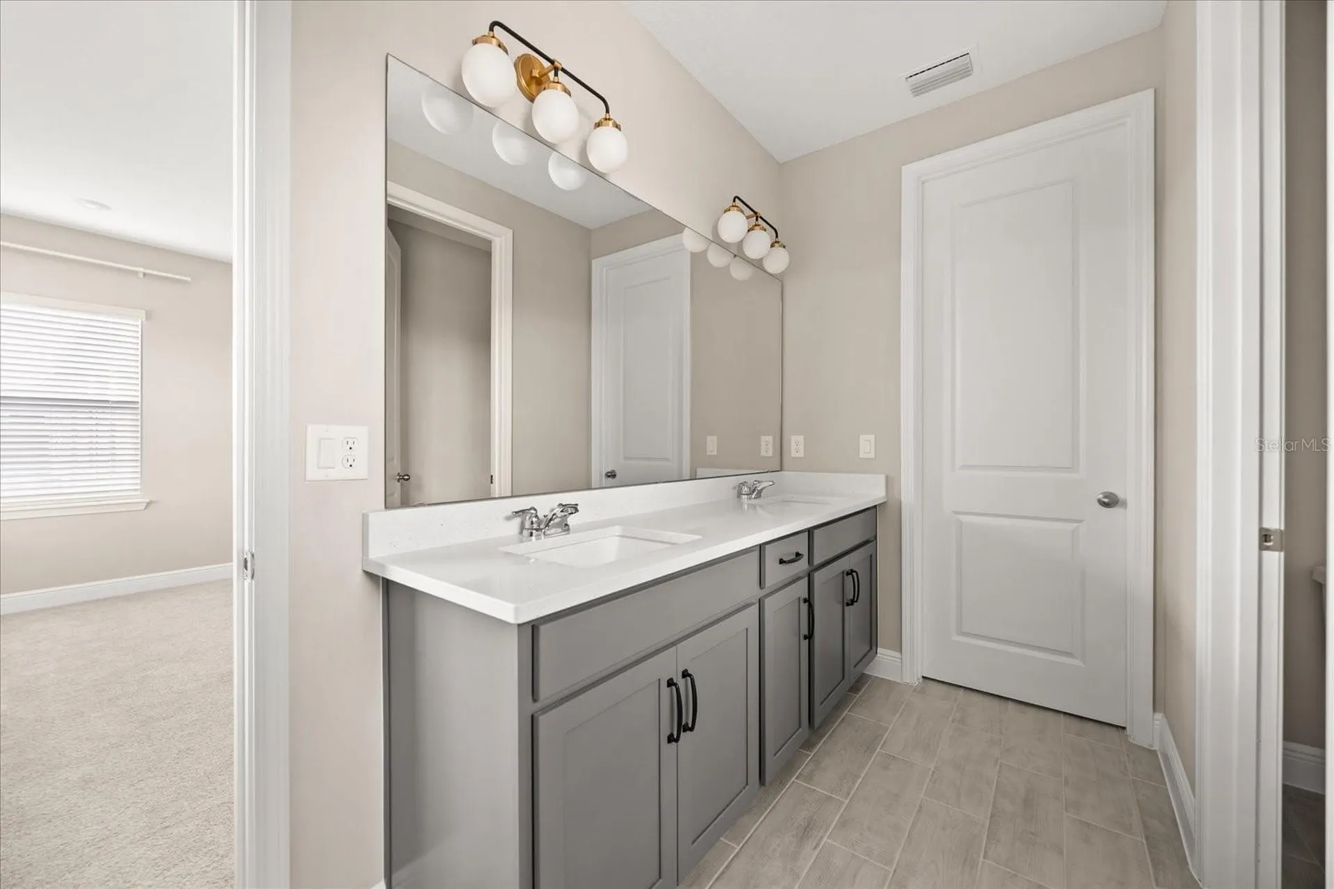 16848 Hamlin Vista Alley Winter Garden FL 34787