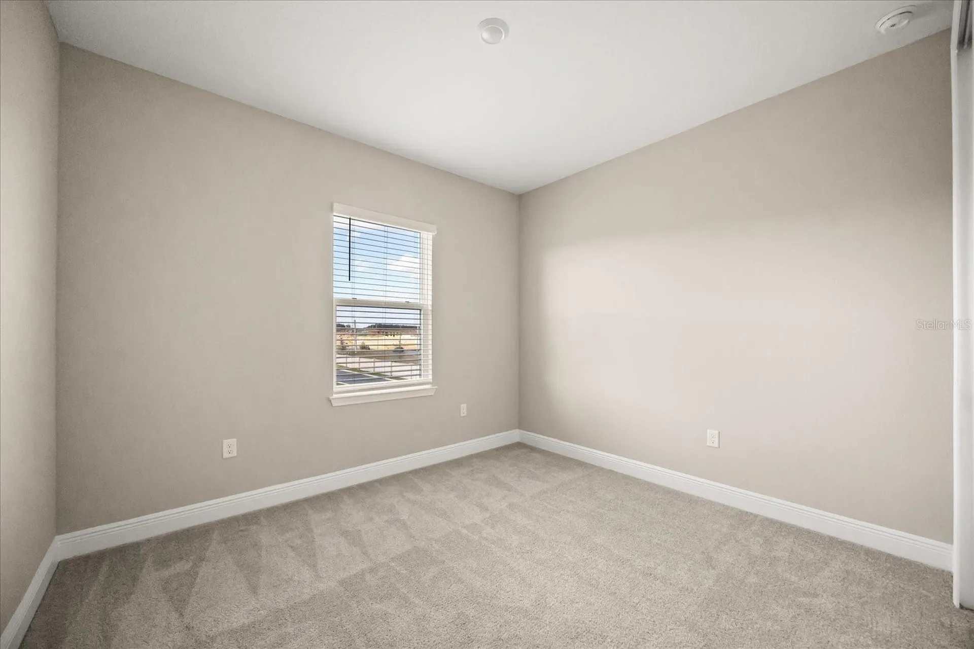 16848 Hamlin Vista Alley Winter Garden FL 34787