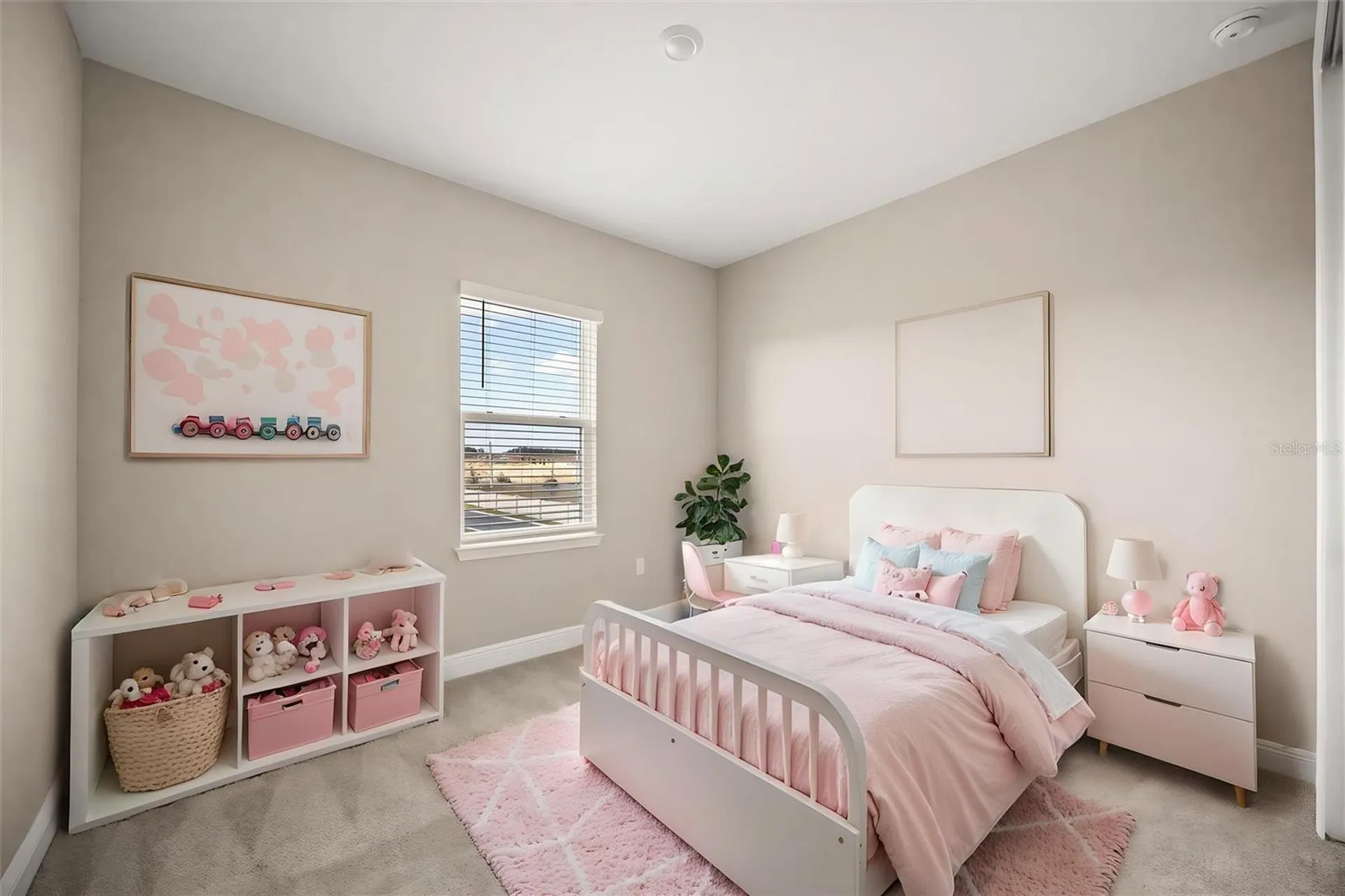 16848 Hamlin Vista Alley Winter Garden FL 34787