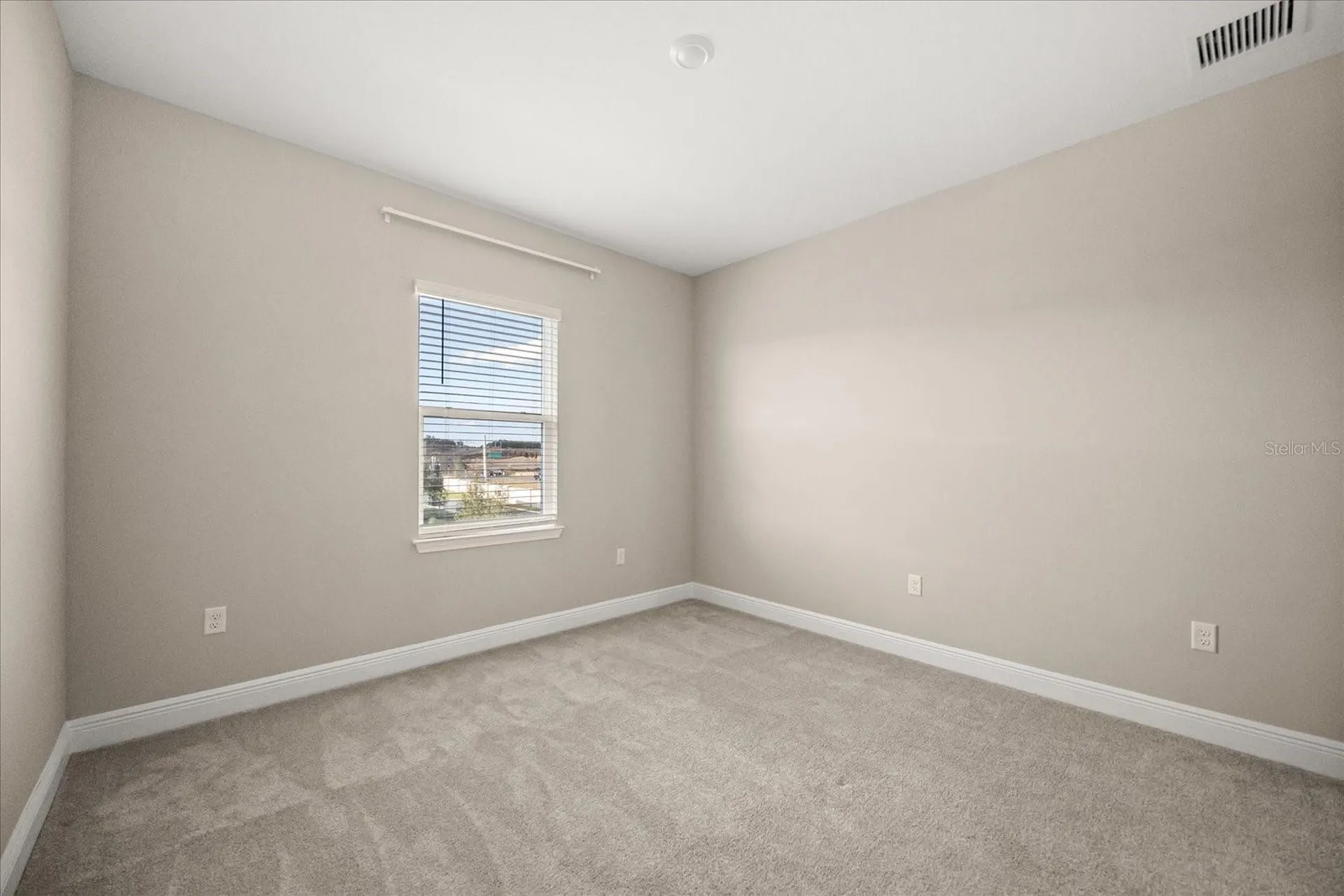 16848 Hamlin Vista Alley Winter Garden FL 34787
