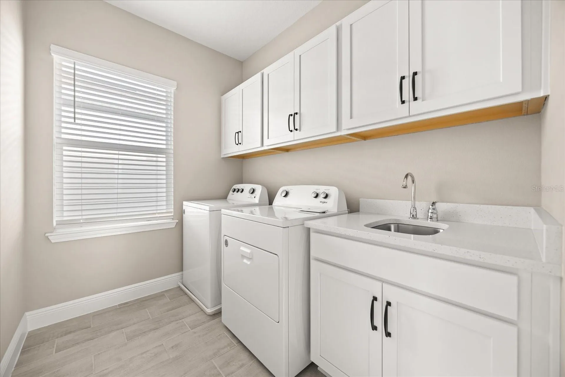 16848 Hamlin Vista Alley Winter Garden FL 34787