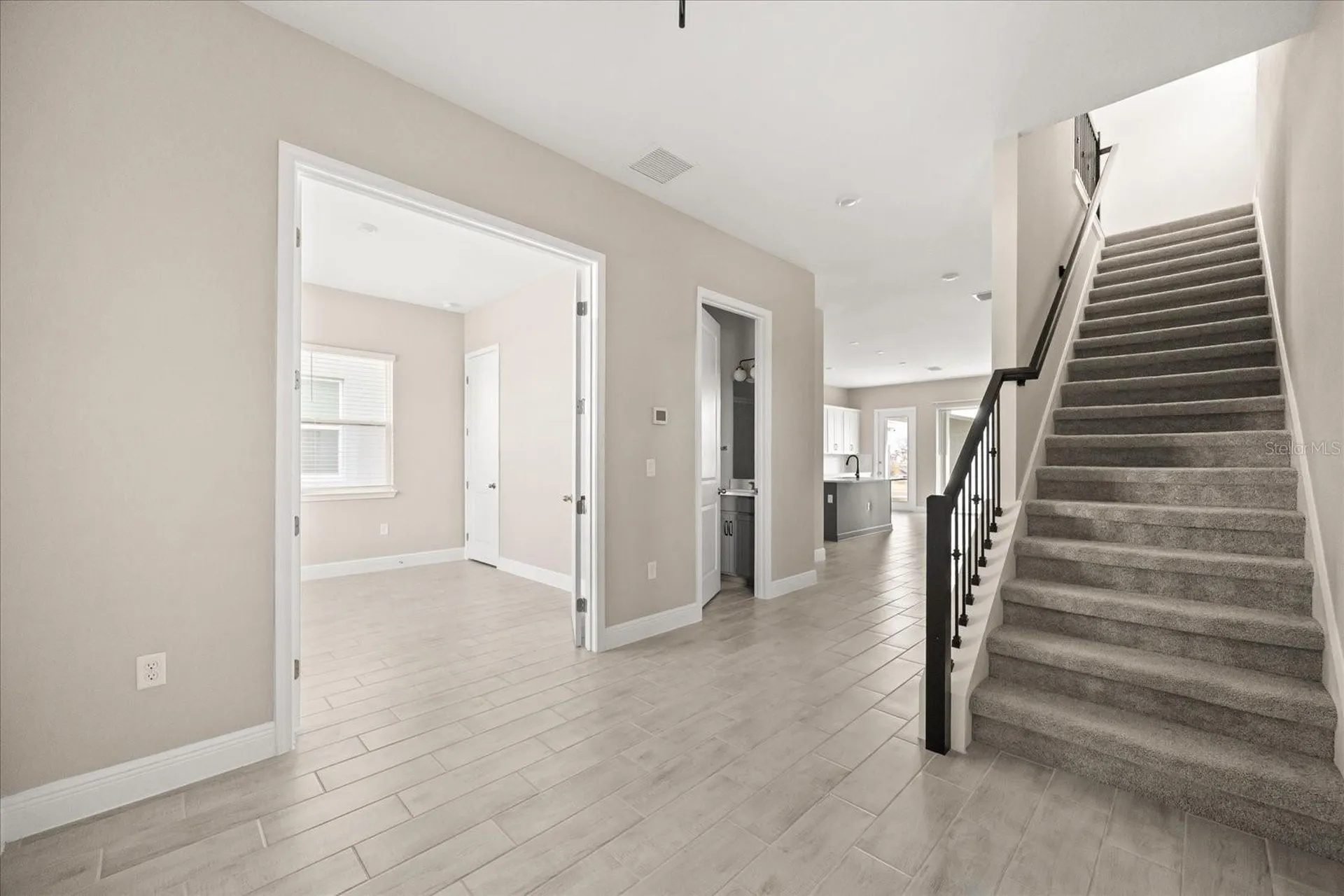 16848 Hamlin Vista Alley Winter Garden FL 34787
