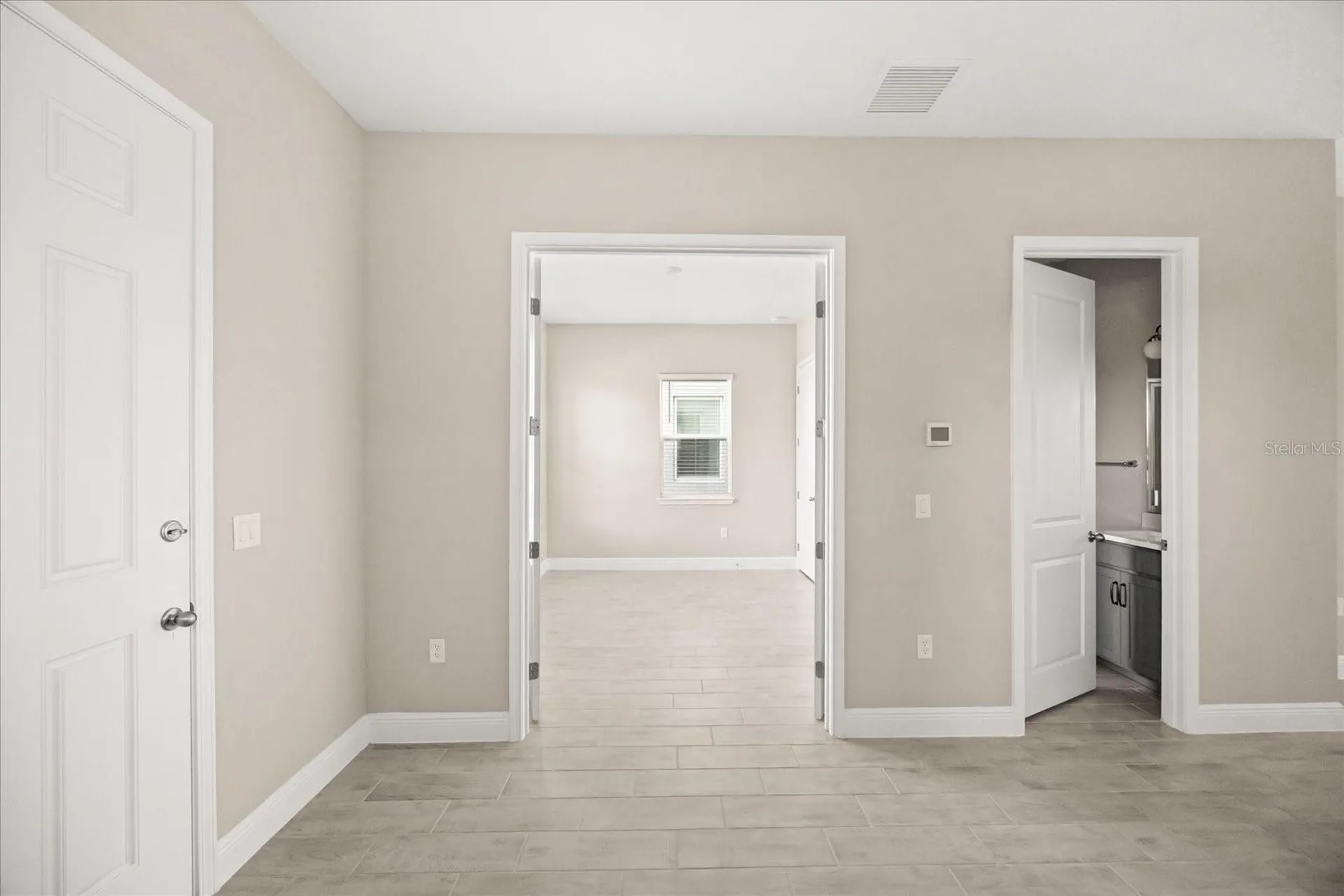 16848 Hamlin Vista Alley Winter Garden FL 34787