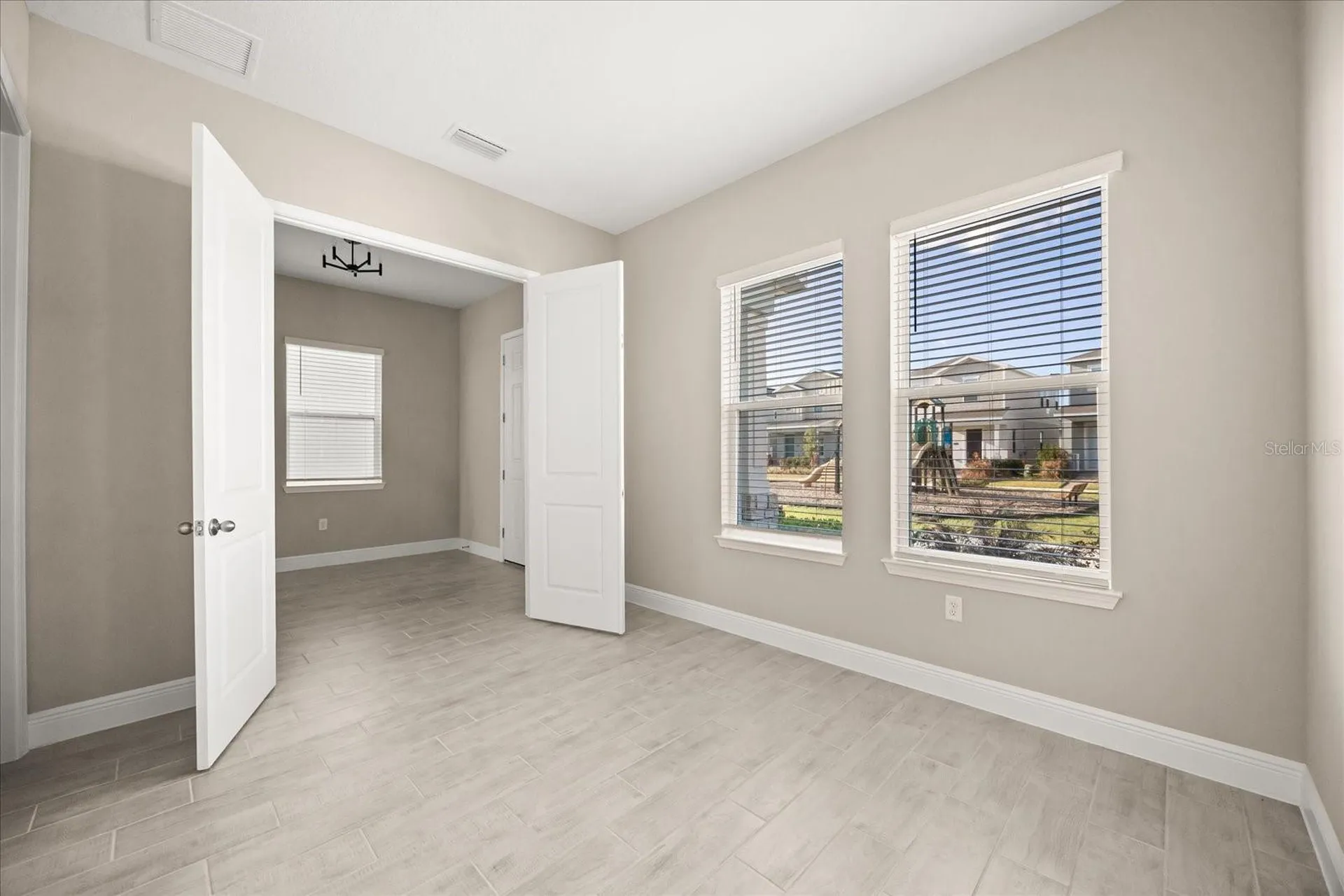 16848 Hamlin Vista Alley Winter Garden FL 34787