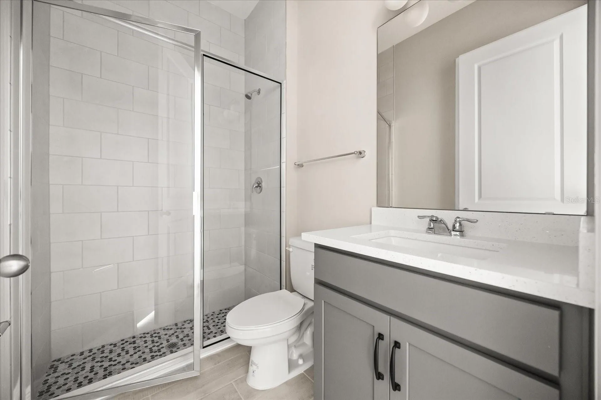 16848 Hamlin Vista Alley Winter Garden FL 34787