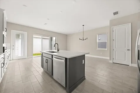 16848 Hamlin Vista Alley Winter Garden FL 34787